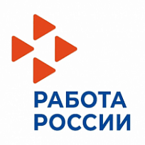 Об изменении места предоставления государственных услуг  в сфере занятости населения в гп. Излучинск с 10.05.2023